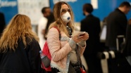 &#039;Ventilli maske kullanımı virüsü yayabilir&#039; uyarısı