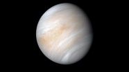 Venüs&#039;te jeolojik aktivite belirtileri tespit edildi