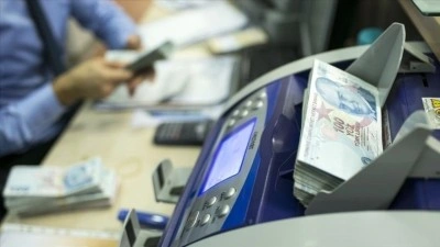 Vergi Haftası &uuml;lke genelinde &ccedil;eşitli etkinliklerle kutlanacak