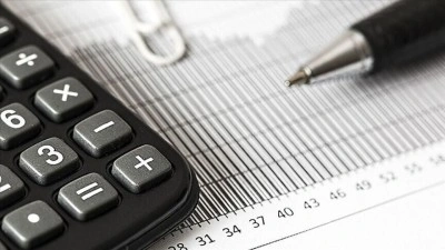 Vergi teminat uygulamasında "riskli m&uuml;kellefler" i&ccedil;in d&uuml;zenleme