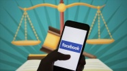 'Veri mağdurları Facebook'tan tazminat talep edebilir'