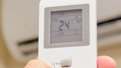 Verimli enerji t&uuml;ketimi i&ccedil;in klimalarda "24 Derece" kampanyası