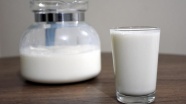 Veterinerlerden, 'süt fiyatları süt-yem paritesiyle uyumlu olsun' talebi