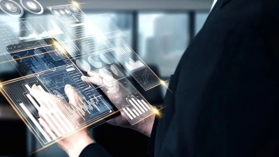 Vietnam, 2030'a kadar 10 bin yapay zeka uzmanı yetiştirmeyi hedefliyor