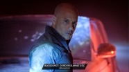 Vin Diesel 'Bloodshot: Durdurulamaz Güç' ile sinemaseverlerin karşısında