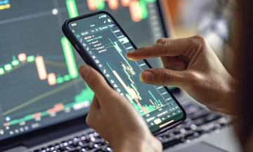 VİOP&rsquo;ta Nasıl İşlem Yapılır?