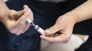 Viral hepatitlere aşı uyarısı