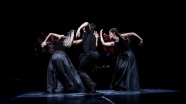 'Vivo Quartet ile Dans' yarın Ankaralı sanatseverlerle buluşacak