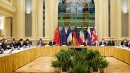 Viyana'da İran nükleer anlaşması görüşmeleri haftaya devam edecek