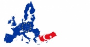 Vizesiz Avrupa için AB 2016 Ekim'i işaret etti