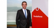 Vodafone, Akbank ile KOBİ’lerin dijitalleşmesi için güçlerini birleştirdi