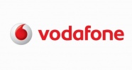 Vodafone’dan iletişim servisleri atağı