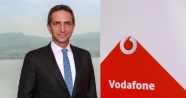 'Vodafone Nesnelerin İnterneti Raporu'nun dördüncüsü yayımlandı