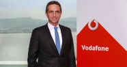 Vodafone’un 4.5G uyumlu Servis Takip Sistemi uygulamaya geçti