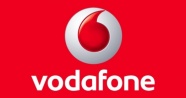 Model Didem Soydan Vodafone FreeZone’un reklam yüzü oldu