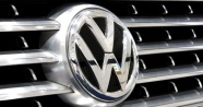Volkswagen, 2.5 milyon aracı geri çağırıyor