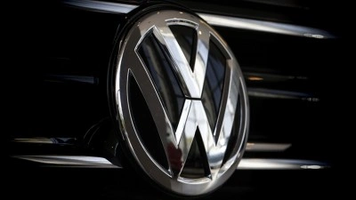 Volkswagen, 2030'a kadar 50 bin &ccedil;alışanını işten &ccedil;ıkaracak
