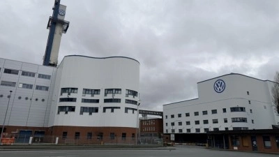 Volkswagen 2030'a kadar 50 bin pozisyonu azaltmayı planlıyor