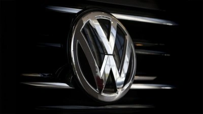 Volkswagen 50 bin kişiyi daha işten &ccedil;ıkarmayı değerlendiriyor
