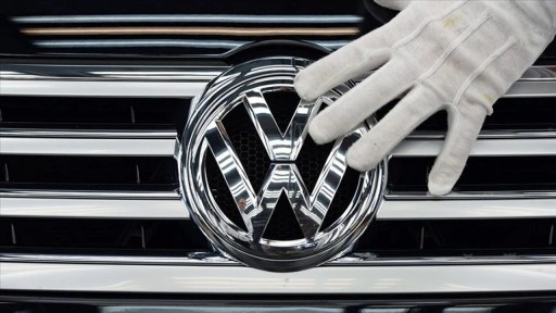 Volkswagen, 88 yıllık tarihinde ilk kez Almanya'daki bir fabrikasını kapatıyor