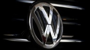 Volkswagen, Avrupa&#039;da 2035&#039;ten sonra içten yanmalı motorlu araç üretmeyecek