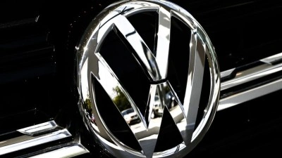 Volkswagen'deki tasarruf planları, Almanya'da otomotiv istihdamını tartışmaya a&ccedil;tı