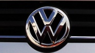 Volkswagen'e bir dava daha