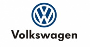 Volkswagen'e bir şok daha