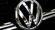 Volkswagen 'egzoz manipülasyonu'nda tüketicilere kulak verdi