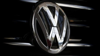 Volkswagen Grubu'nun k&uuml;resel satışlarında gerileme s&uuml;r&uuml;yor