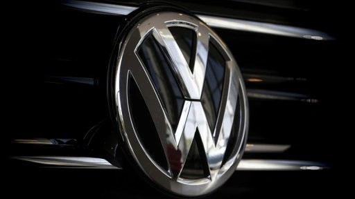 Volkswagen'in 4 eski yöneticisi dizel test skandalında dolandırıcılıktan suçlu bulundu