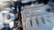 Volkswagen'in emisyon davasında yeni gelişme
