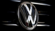 Volkswagen&#039;in eski CEO’ları şirkete toplam 288 milyon avro tazminat ödeyecek