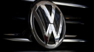 Volkswagen&#039;in eski CEO’su hakkında dava açıldı