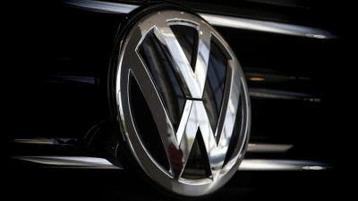 Volkswagen'ın Osnabr&uuml;ck fabrikası i&ccedil;in İsrailli Rafael şirketiyle g&ouml;r&uuml;şt&uuml;ğ&uuml; iddia edildi