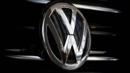 Volkswagen, Kovid-19 -koronavirüs- salgını nedeniyle Avrupa&#039;da üretime ara verecek