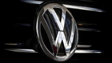 Volkswagen, Rusya'ya ihracatını ve ülkedeki üretimini askıya alacak