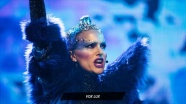 'Vox Lux' sinemaseverlerle buluşuyor