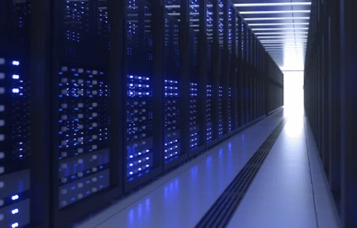 VPS Nedir ve Nasıl &Ccedil;alışır?