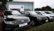 VW&#039;in emisyon skandalı için şok iddialar!