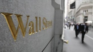 Wall Street çalışanlarına 24 milyar dolar ikramiye