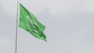 Wall Street Journal: Suudi kraliyet ailesinde yeni tutuklamalar oldu