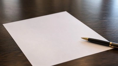 Washington'daki İsrail-L&uuml;bnan g&ouml;r&uuml;şmelerinin bug&uuml;n de s&uuml;receği bildirildi
