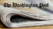 Washington Post: El-Mevla DEAŞ elebaşı olmadan önce hapishanede ABD için muhbirlik yapıyordu