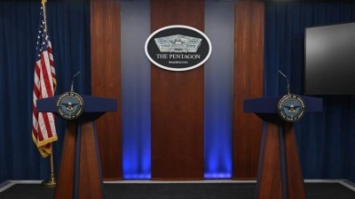 Washington Post: Pentagon, basın ofisini gizli alan ilan ederek gazetecilerin girişini yasakladı
