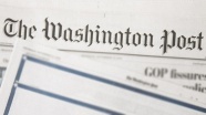 Washington Post'tan Arakanlılara 'etnik temizlik yapılıyor' yazısı