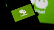 WeChat yurt dışındaki kullanıcılarının içeriklerini sansürlüyor