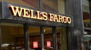 Wells Fargo'nun 'sahte hesap skandalı' derinleşiyor