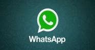 WhatsApp'a yeni güncelleme
