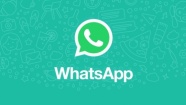 WhatsApp artık çok daha güvenli!